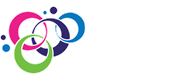 NHS Arden & GEM  Logo